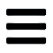 search icon